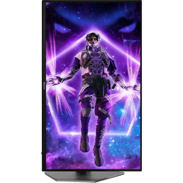 aoc-agon-pro-ag326ud-315-oled-uhd-165hz-monitor-37036-e0018136.webp