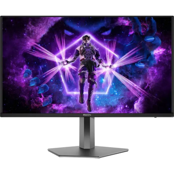 aoc-agon-pro-ag326ud-315-oled-uhd-165hz-monitor-38113-e0018136.webp