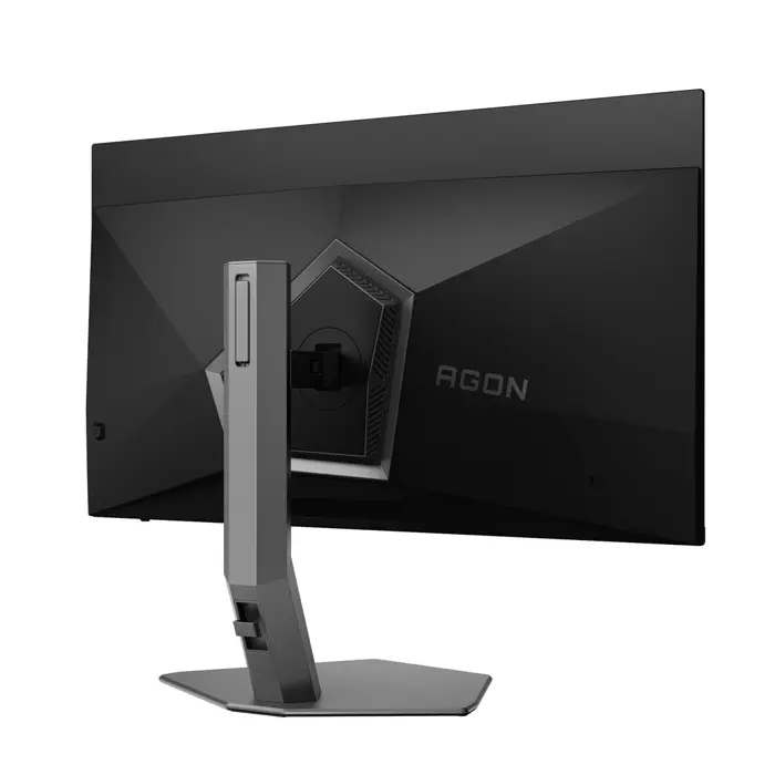aoc-agon-pro-ag326ud-computer-monitor-80-cm-315-3840-x-2160--19429-wlononwcrolff.webp