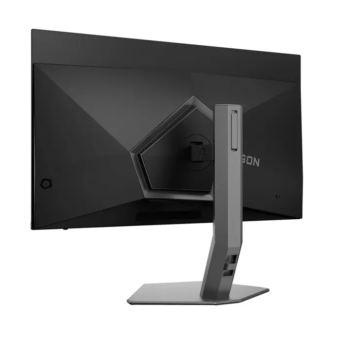 aoc-agon-pro-ag326ud-computer-monitor-80-cm-315-3840-x-2160--20363-wlononwcrolff.webp