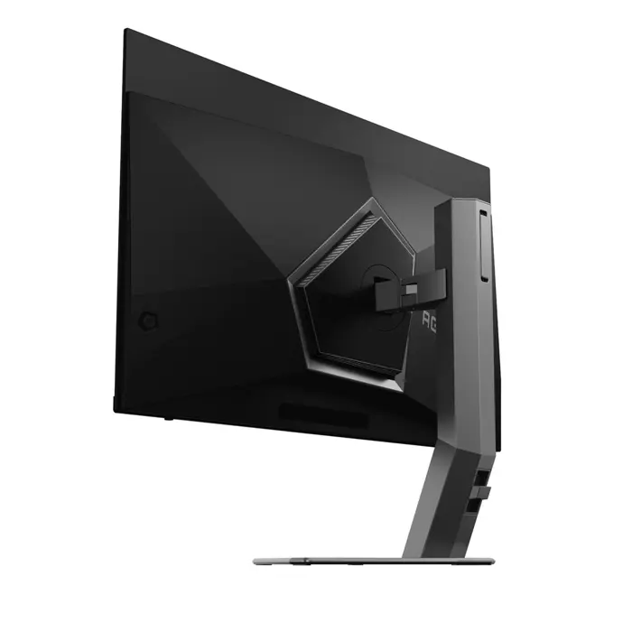 aoc-agon-pro-ag326ud-computer-monitor-80-cm-315-3840-x-2160--20821-wlononwcrolff.webp