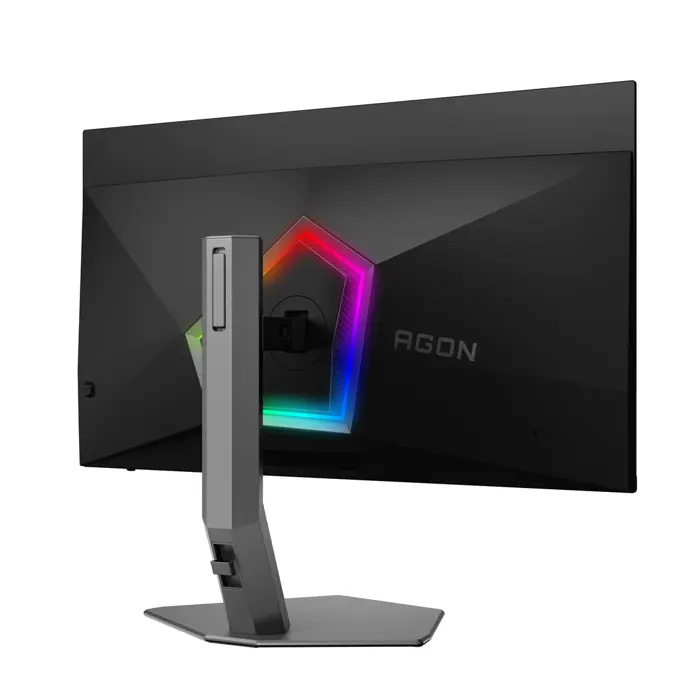 aoc-agon-pro-ag326ud-computer-monitor-80-cm-315-3840-x-2160--64455-wlononwcrolff.webp