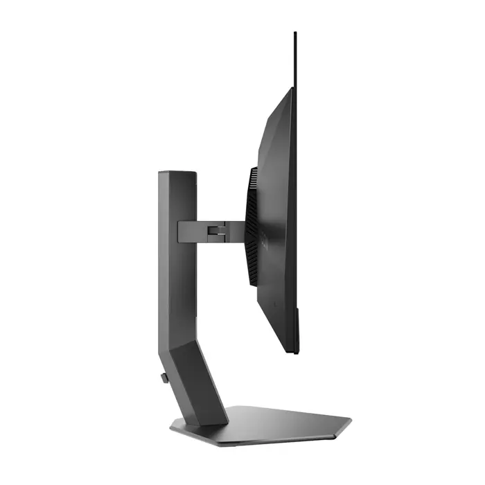 aoc-agon-pro-ag326ud-computer-monitor-80-cm-315-3840-x-2160--64885-wlononwcrolff.webp
