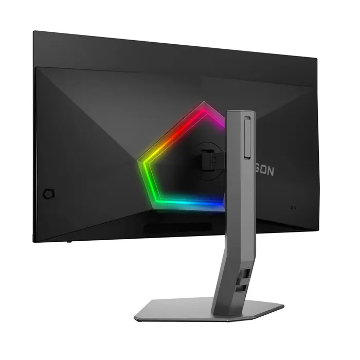 aoc-agon-pro-ag326ud-computer-monitor-80-cm-315-3840-x-2160--65474-wlononwcrolff.webp