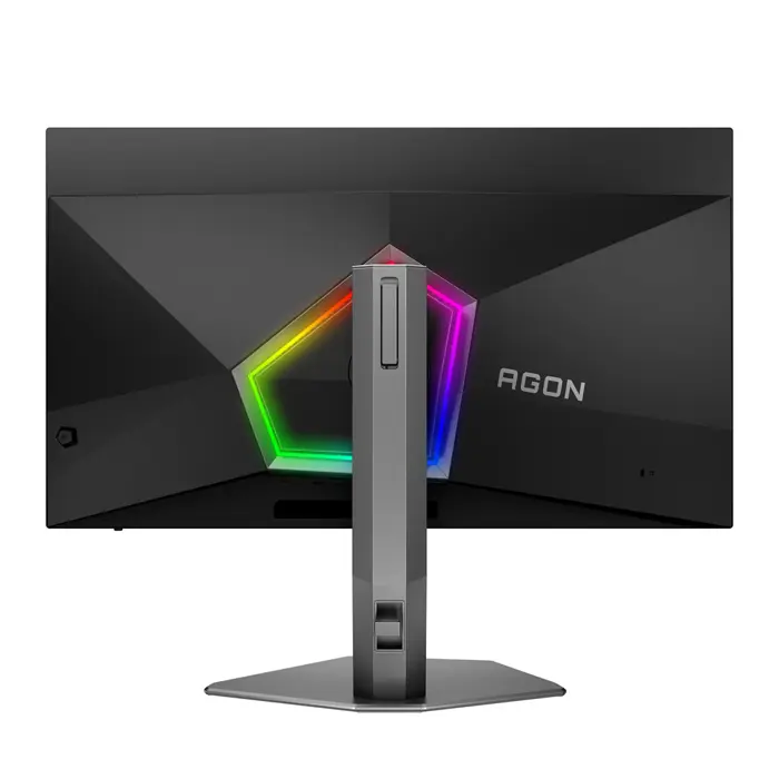 aoc-agon-pro-ag326ud-computer-monitor-80-cm-315-3840-x-2160--65874-wlononwcrolff.webp