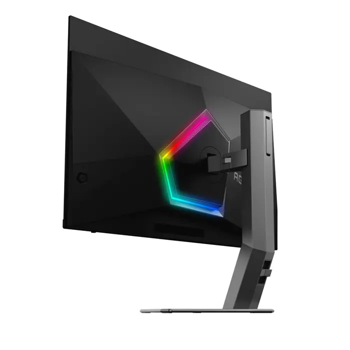 aoc-agon-pro-ag326ud-computer-monitor-80-cm-315-3840-x-2160--73740-wlononwcrolff.webp