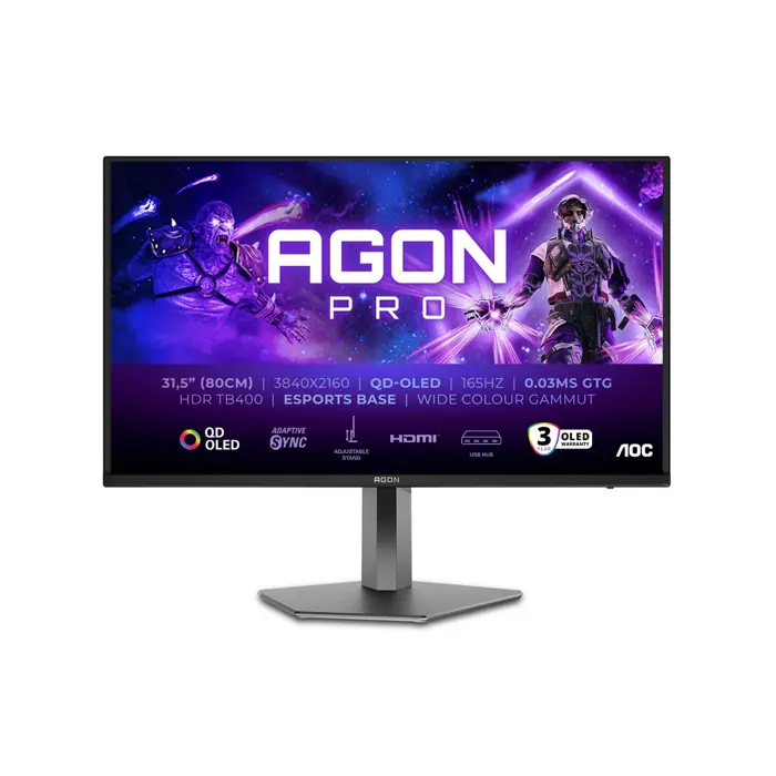 aoc-agon-pro-ag326ud-computer-monitor-80-cm-315-3840-x-2160--91091-wlononwcrolff.webp