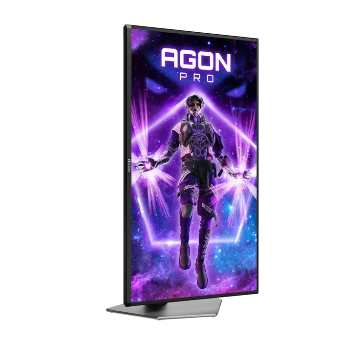 aoc-agon-pro-ag326ud-computer-monitor-80-cm-315-3840-x-2160--92585-wlononwcrolff.webp