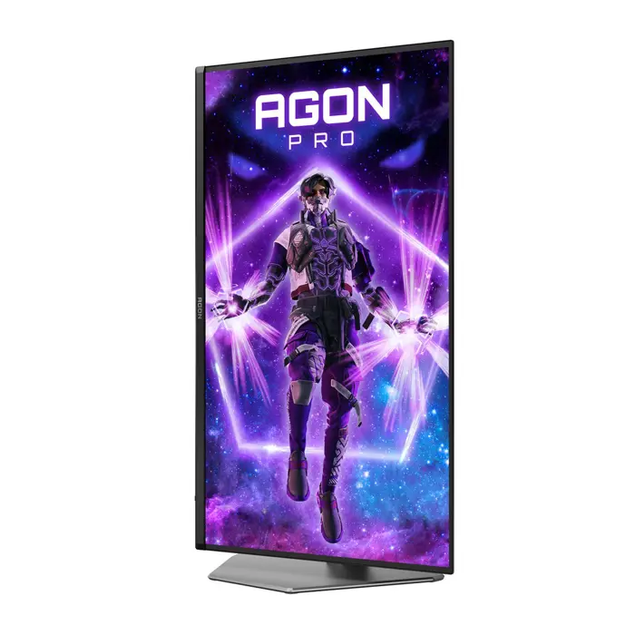 aoc-agon-pro-ag326ud-computer-monitor-80-cm-315-3840-x-2160--93043-wlononwcrolff.webp