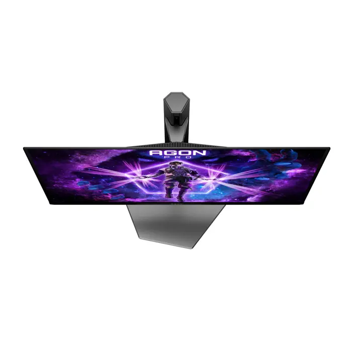 aoc-agon-pro-ag326ud-computer-monitor-80-cm-315-3840-x-2160--93532-wlononwcrolff.webp