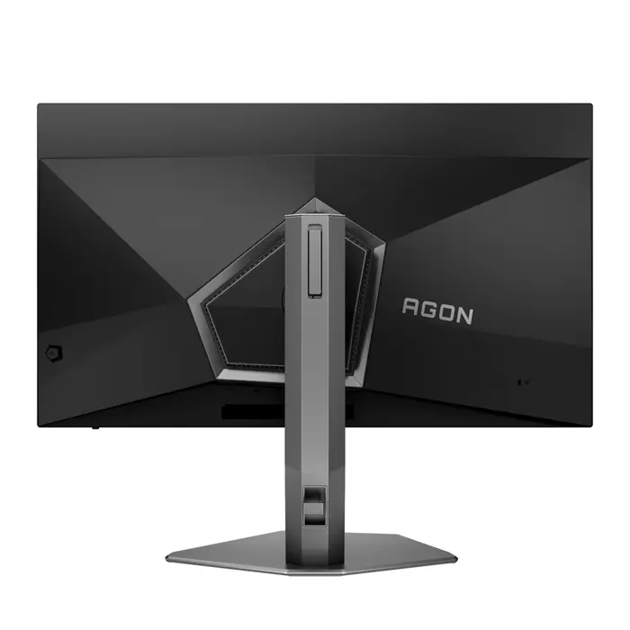 aoc-agon-pro-ag326ud-computer-monitor-80-cm-315-3840-x-2160--94316-wlononwcrolff.webp