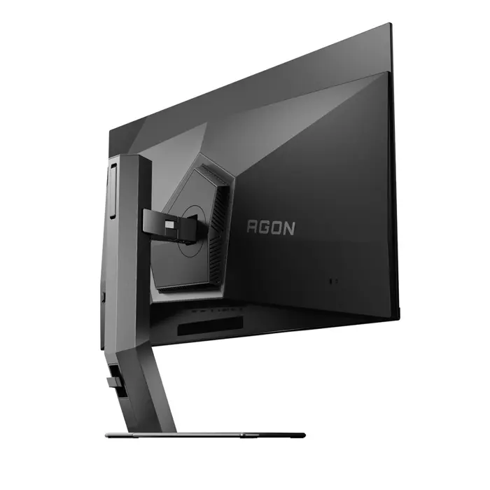 aoc-agon-pro-ag326ud-computer-monitor-80-cm-315-3840-x-2160--94804-wlononwcrolff.webp