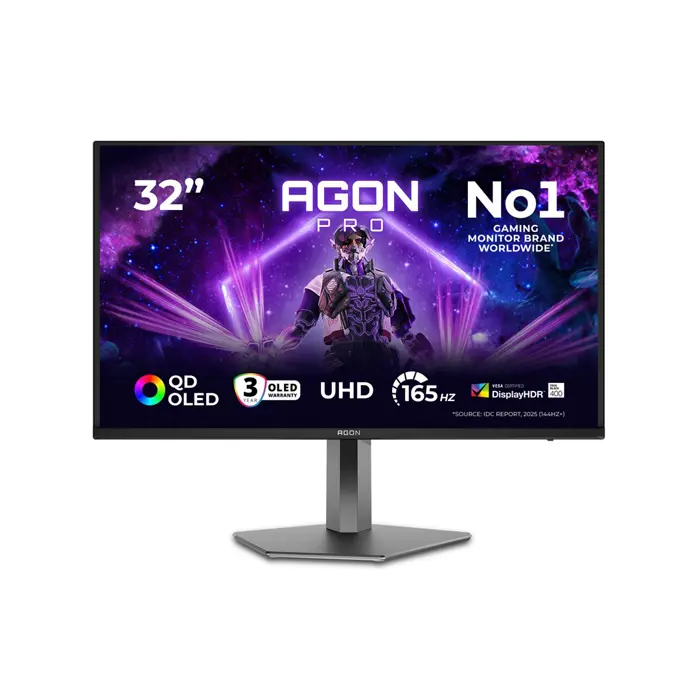 aoc-agon-pro-ag326ud-computer-monitor-80-cm-315-3840-x-2160--96887-wlononwcrolff.webp