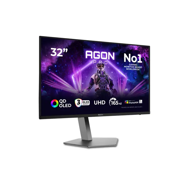 aoc-agon-pro-ag326ud-computer-monitor-80-cm-315-3840-x-2160--97964-wlononwcrolff.webp