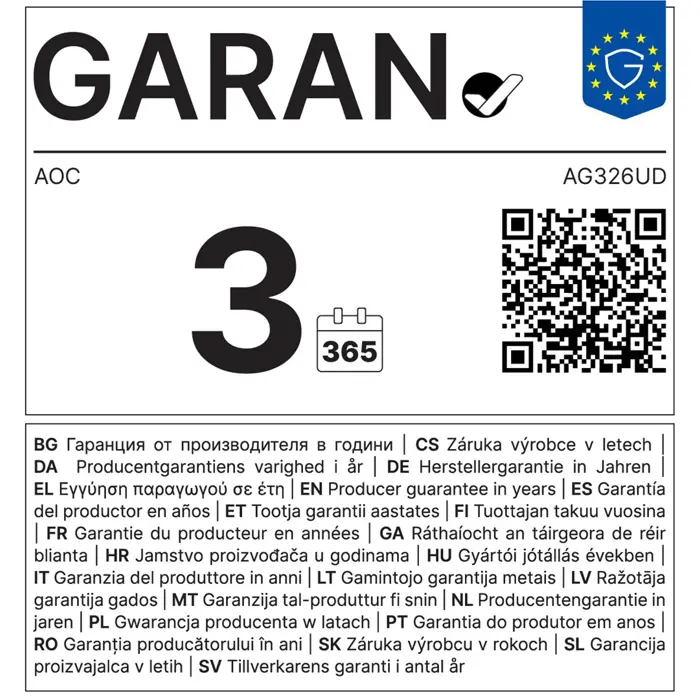 aoc-agon-pro-ag326ud-computer-monitor-80-cm-315-3840-x-2160--98335-wlononwcrolff.webp