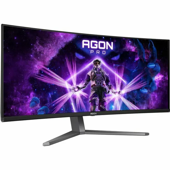 aoc-agon-pro-ag346ucd-34-zoll-curved-gaming-monitor-175-hz-q-52846-tfao-133-ck.webp