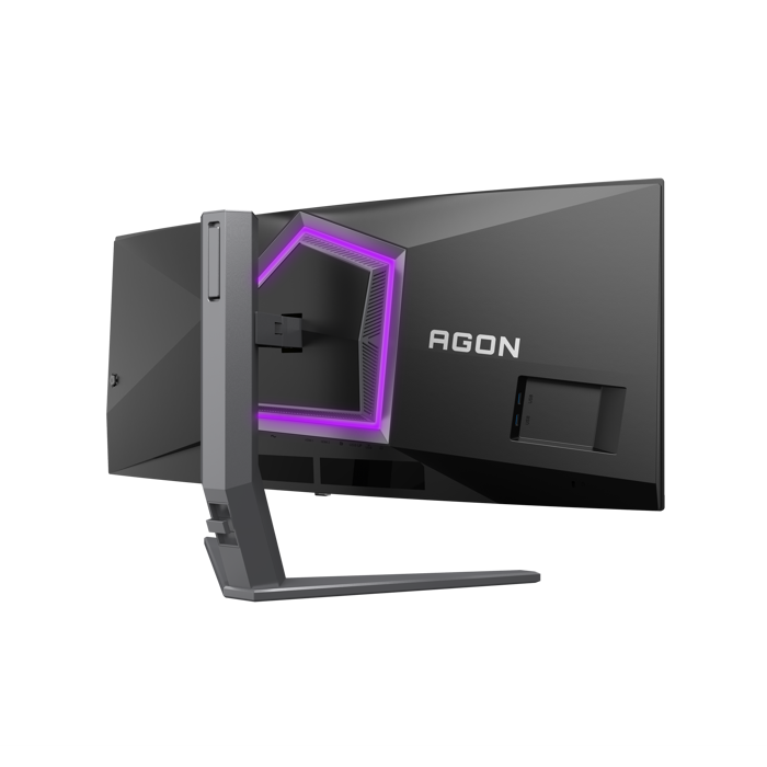 aoc-agon-pro-ag346ucd-34-zoll-curved-gaming-monitor-175-hz-q-92771-tfao-133-ck.webp