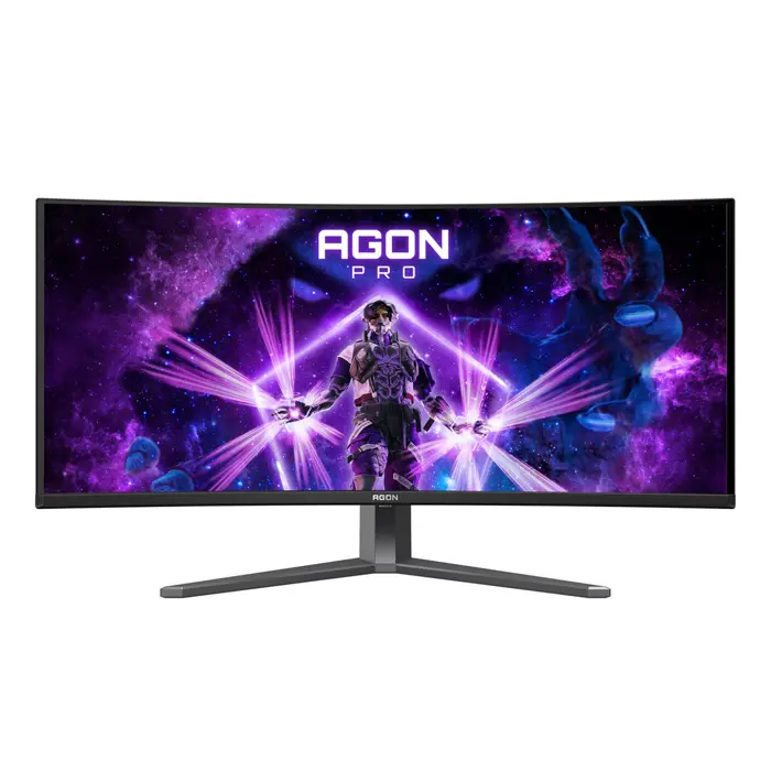 aoc-agon-pro-ag346ucd-computer-monitor-864-cm-34-3440-x-1440-3710-wlononwcrgsxe.webp