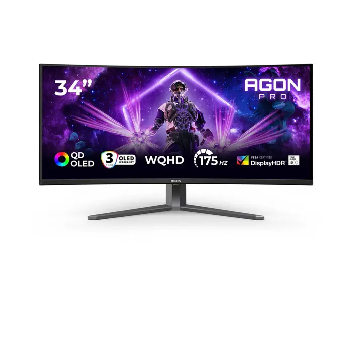 aoc-agon-pro-ag346ucd-computer-monitor-864-cm-34-3440-x-1440-60307-wlononwcrgsxe.webp