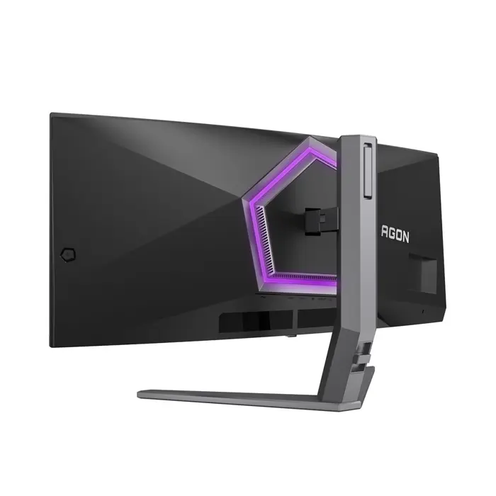 aoc-agon-pro-ag346ucd-computer-monitor-864-cm-34-3440-x-1440-60834-wlononwcrgsxe.webp