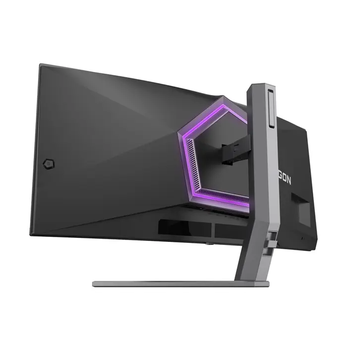 aoc-agon-pro-ag346ucd-computer-monitor-864-cm-34-3440-x-1440-61413-wlononwcrgsxe.webp