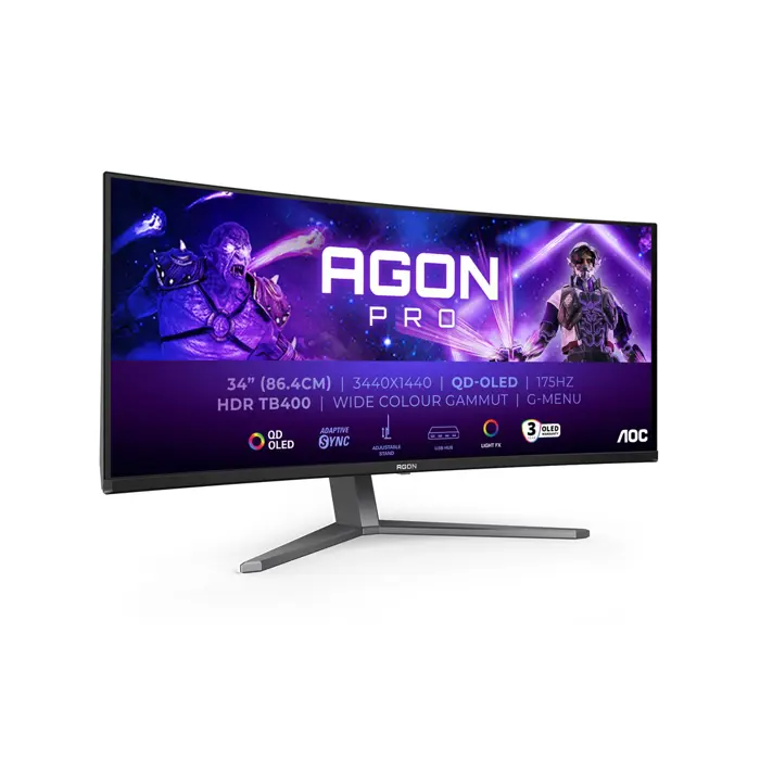aoc-agon-pro-ag346ucd-computer-monitor-864-cm-34-3440-x-1440-72018-wlononwcrgsxe.webp