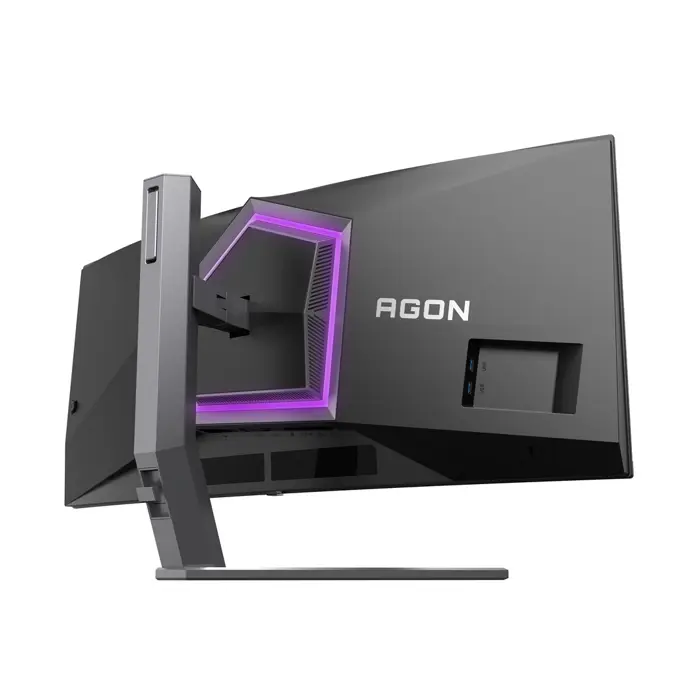 aoc-agon-pro-ag346ucd-computer-monitor-864-cm-34-3440-x-1440-85552-wlononwcrgsxe.webp