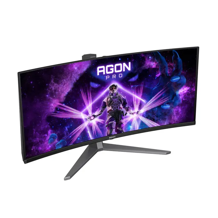 aoc-agon-pro-ag346ucd-computer-monitor-864-cm-34-3440-x-1440-87549-wlononwcrgsxe.webp
