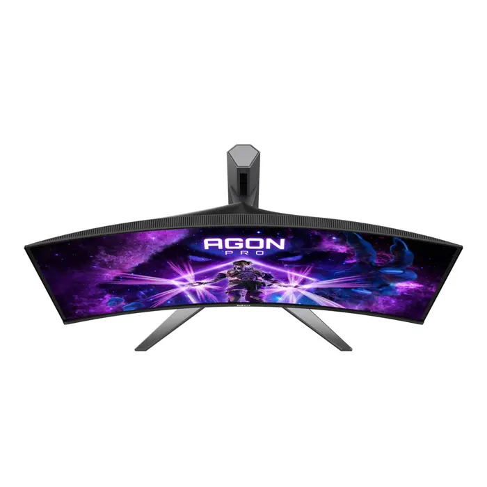 aoc-agon-pro-ag346ucd-computer-monitor-864-cm-34-3440-x-1440-87819-wlononwcrgsxe.webp