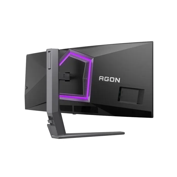aoc-agon-pro-ag346ucd-computer-monitor-864-cm-34-3440-x-1440-88932-wlononwcrgsxe.webp