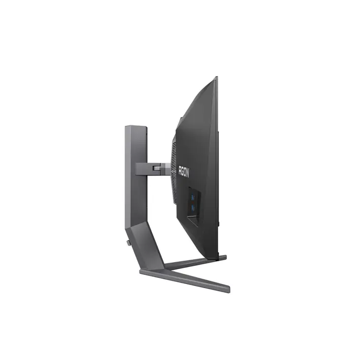 aoc-agon-pro-ag346ucd-computer-monitor-864-cm-34-3440-x-1440-89231-wlononwcrgsxe.webp