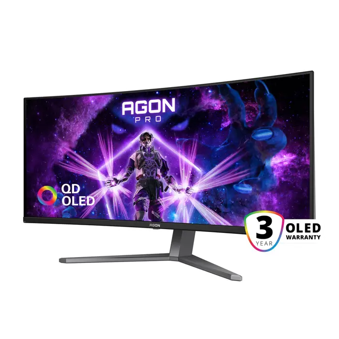 aoc-agon-pro-ag346ucd-computer-monitor-864-cm-34-3440-x-1440-90910-wlononwcrgsxe.webp
