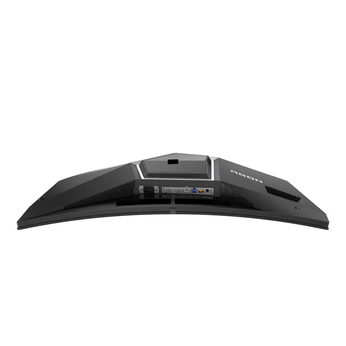 aoc-agon-pro-ag346ucd-computer-monitor-864-cm-34-3440-x-1440-91376-wlononwcrgsxe.webp