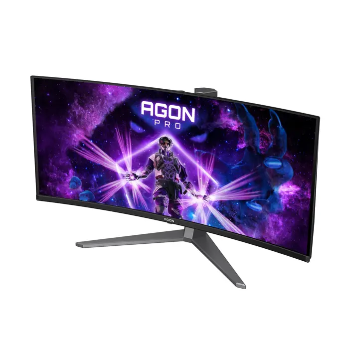 aoc-agon-pro-ag346ucd-computer-monitor-864-cm-34-3440-x-1440-92619-wlononwcrgsxe.webp