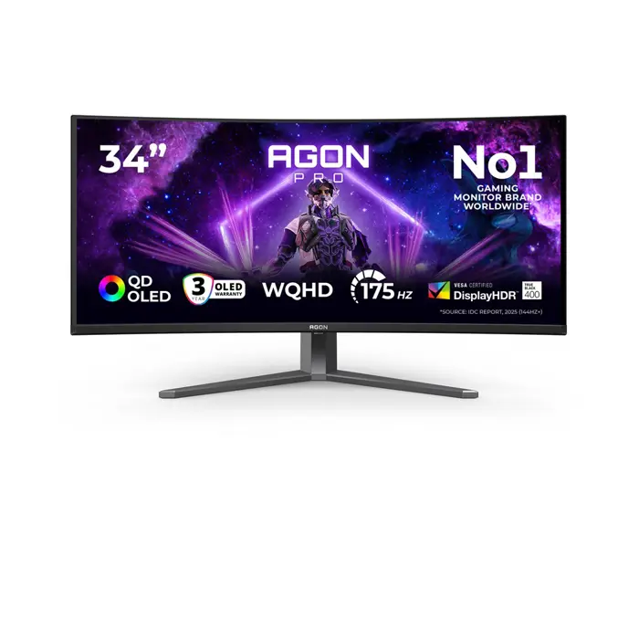 aoc-agon-pro-ag346ucd-computer-monitor-864-cm-34-3440-x-1440-94715-wlononwcrgsxe.webp