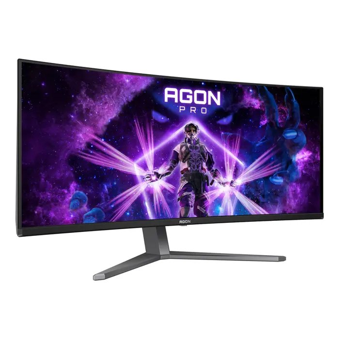 aoc-agon-pro-ag346ucd-computer-monitor-864-cm-34-3440-x-1440-97605-wlononwcrgsxe.webp