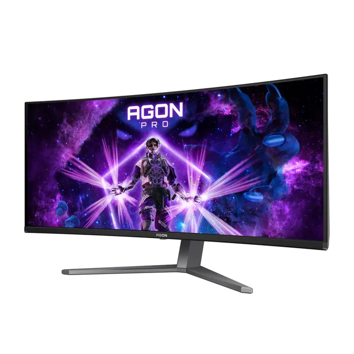 aoc-agon-pro-ag346ucd-computer-monitor-864-cm-34-3440-x-1440-98971-wlononwcrgsxe.webp