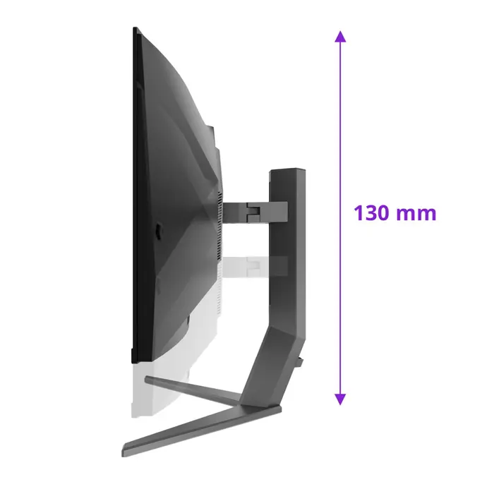 aoc-agon-pro-ag346ucd-computer-monitor-864-cm-34-3440-x-1440-99450-wlononwcrgsxe.webp