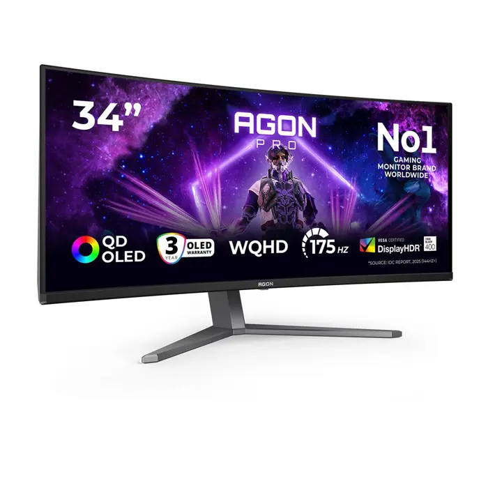 aoc-agon-pro-ag346ucd-computer-monitor-864-cm-34-3440-x-1440-99973-wlononwcrgsxe.webp