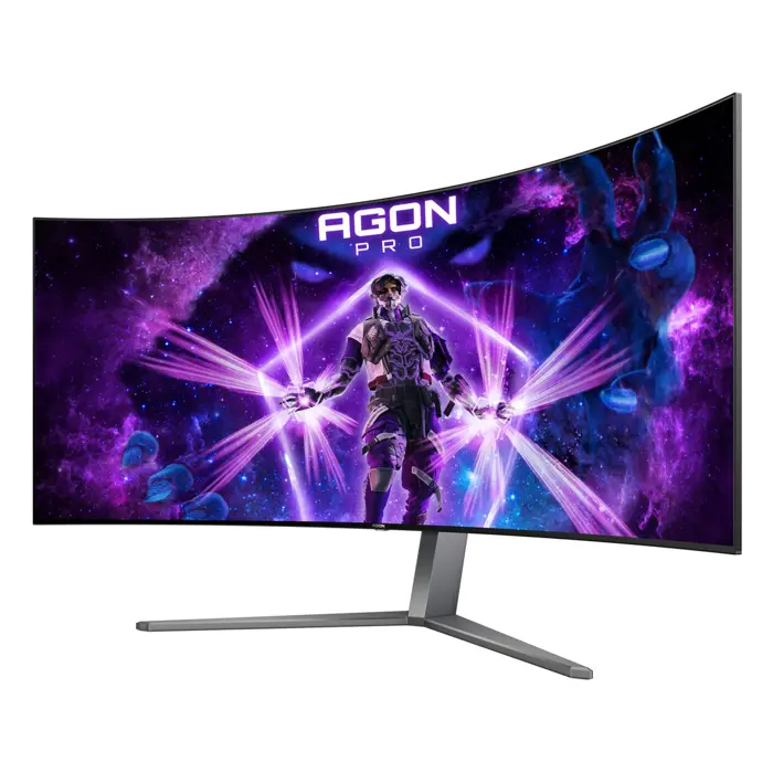 aoc-agon-pro-ag456uczd-led-display-1143-cm-45-3440-x-1440-pi-64773-wlononwcrcowc.webp