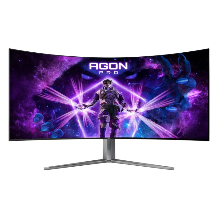 aoc-agon-pro-ag456uczd-led-display-1143-cm-45-3440-x-1440-pi-65878-wlononwcrcowc.webp