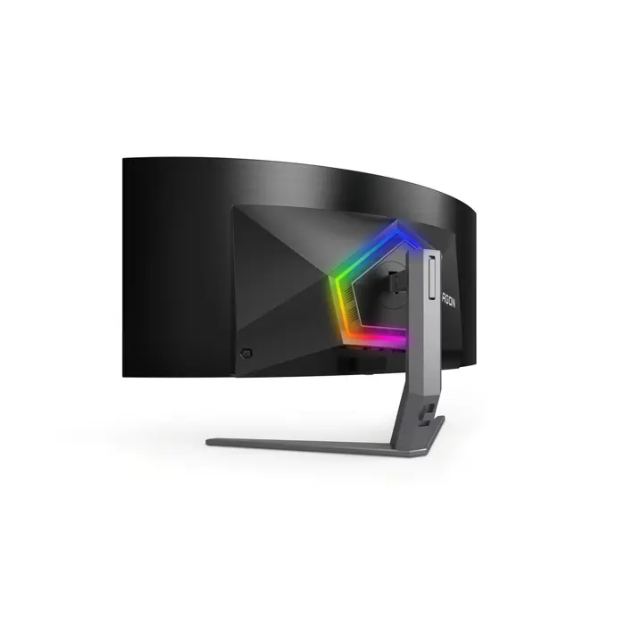 aoc-agon-pro-ag456uczd-led-display-1143-cm-45-3440-x-1440-pi-66811-wlononwcrcowc.webp