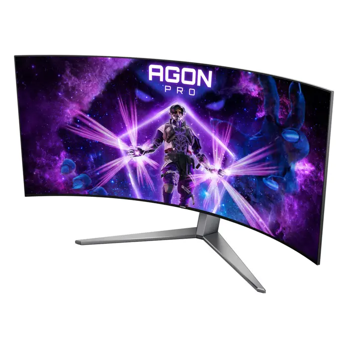 aoc-agon-pro-ag456uczd-led-display-1143-cm-45-3440-x-1440-pi-67730-wlononwcrcowc.webp