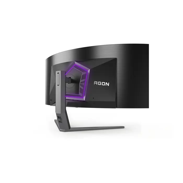 aoc-agon-pro-ag456uczd-led-display-1143-cm-45-3440-x-1440-pi-77253-wlononwcrcowc.webp