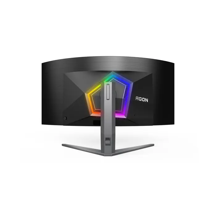 aoc-agon-pro-ag456uczd-led-display-1143-cm-45-3440-x-1440-pi-77713-wlononwcrcowc.webp
