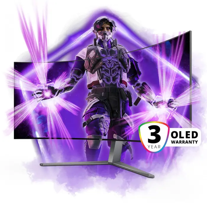 aoc-agon-pro-ag456uczd-led-display-1143-cm-45-3440-x-1440-pi-79088-wlononwcrcowc.webp