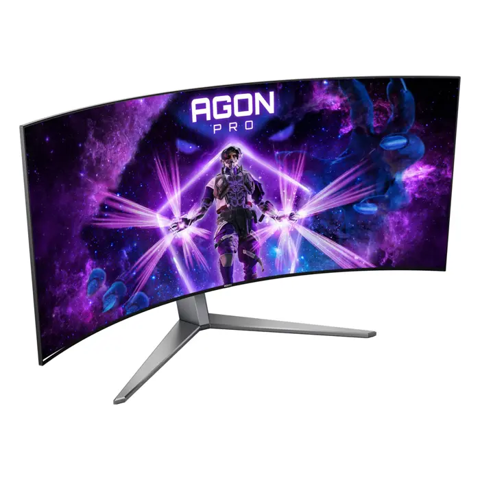 aoc-agon-pro-ag456uczd-led-display-1143-cm-45-3440-x-1440-pi-82924-wlononwcrcowc.webp