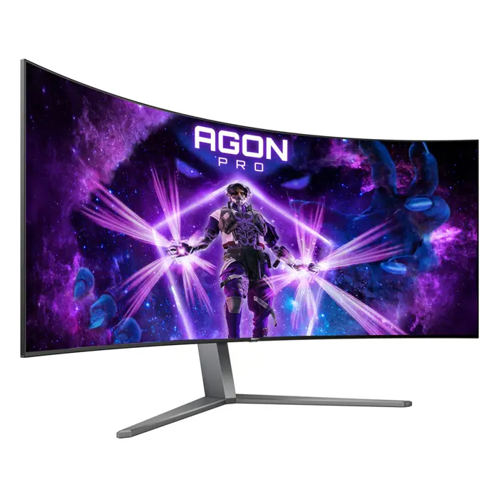aoc-agon-pro-ag456uczd-led-display-1143-cm-45-3440-x-1440-pi-91548-wlononwcrcowc.webp