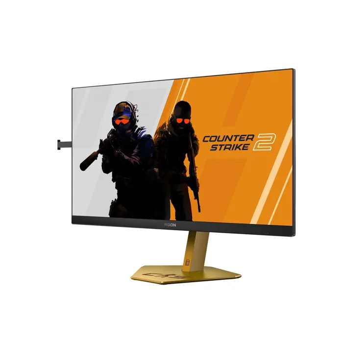 aoc-agon-pro-cs24a-computer-monitor-612-cm-241-1920-x-1080-p-35132-wlononwcroyk3.webp