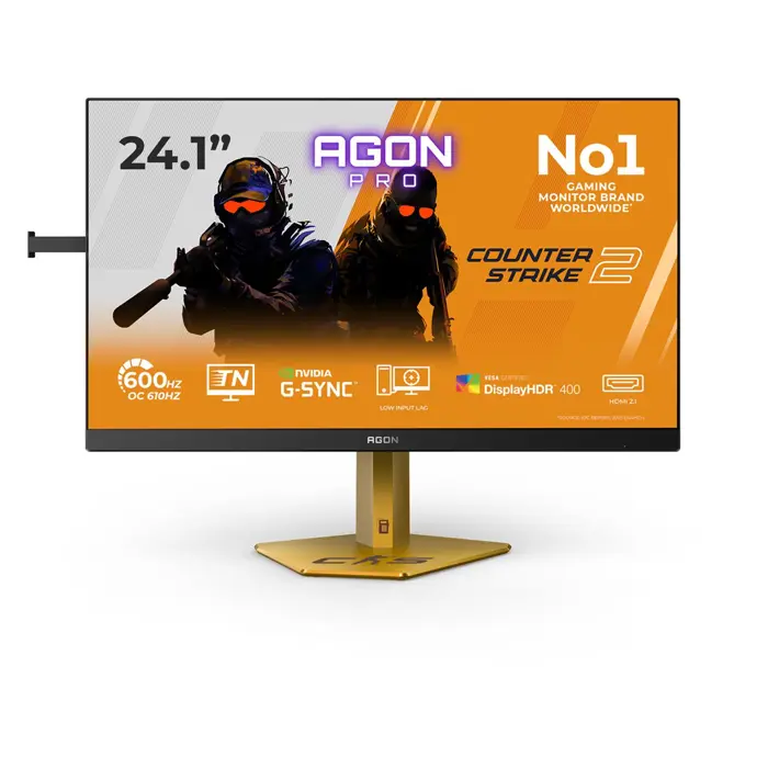 aoc-agon-pro-cs24a-computer-monitor-612-cm-241-1920-x-1080-p-38093-wlononwcroyk3.webp